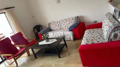 Casa en venta en Costa Adeje, Costa Adeje (Adeje) de 840.000 €