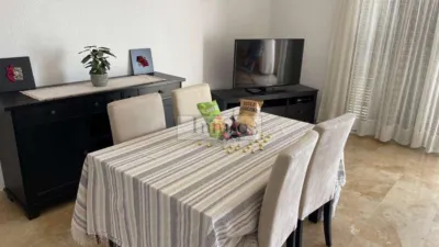 Casa en venta en Costa Adeje, Costa Adeje (Adeje) de 840.000 €