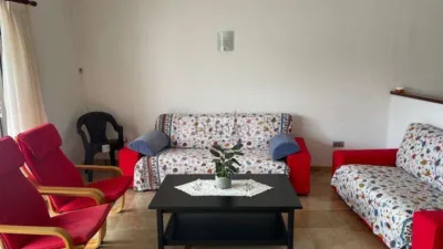 Casa en venta en Costa Adeje, Costa Adeje (Adeje) de 840.000 €