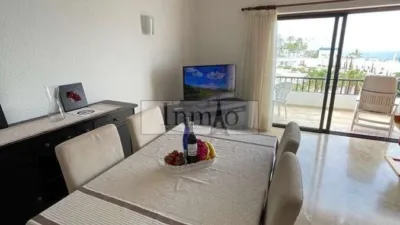 Casa en venta en Costa Adeje, Costa Adeje (Adeje) de 840.000 €