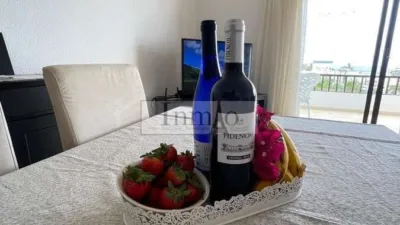 Casa en venta en Costa Adeje, Costa Adeje (Adeje) de 840.000 €
