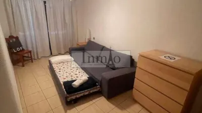 Casa en venta en Costa Adeje, Costa Adeje (Adeje) de 840.000 €