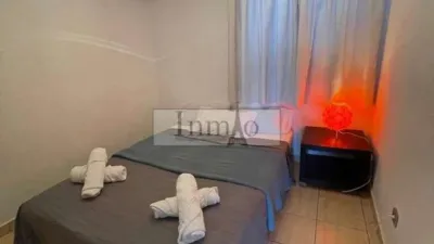 Casa en venta en Costa Adeje, Costa Adeje (Adeje) de 840.000 €