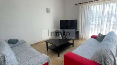 Casa en venta en Costa Adeje, Costa Adeje (Adeje) de 840.000 €