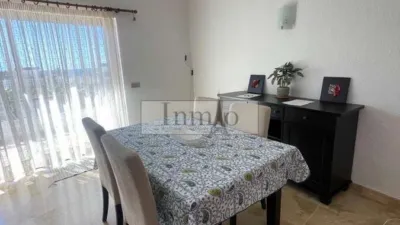 Casa en venta en Costa Adeje, Costa Adeje (Adeje) de 840.000 €