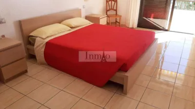 Casa en venta en Costa Adeje, Costa Adeje (Adeje) de 840.000 €