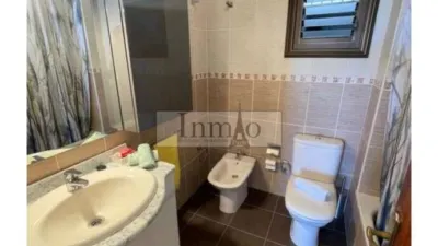 Casa en venta en Costa Adeje, Costa Adeje (Adeje) de 840.000 €