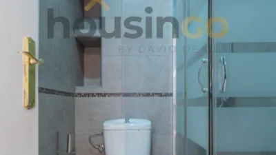 Apartment in Salamanca District photo 40