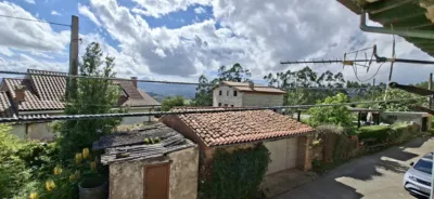 House on Calle Bo Valoria, No. 15 photo 15