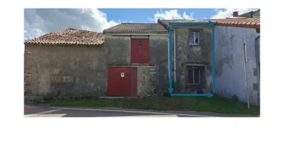 House on Calle Bo Valoria, No. 15 photo 2