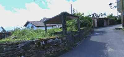 House on Calle Bo Valoria, No. 15 photo 4
