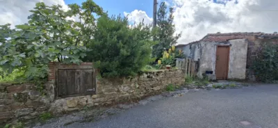 House on Calle Bo Valoria, No. 15 photo 5