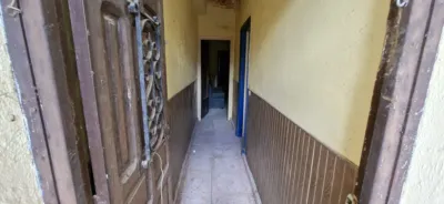 House on Calle Bo Valoria, No. 15 photo 6