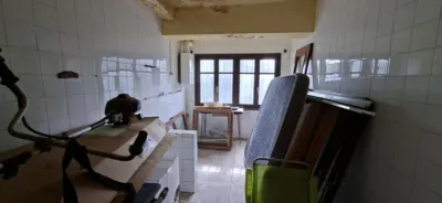 House on Calle Bo Valoria, No. 15 photo 7