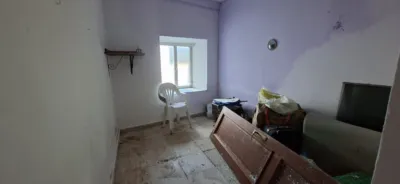 House on Calle Bo Valoria, No. 15 photo 8