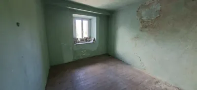 House on Calle Bo Valoria, No. 15 photo 9