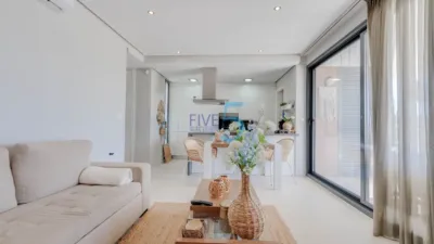 Piso – Orihuela - Vista 5