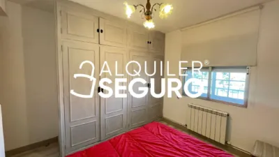 Piso en alquiler en Latina - Imagen 12