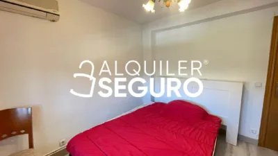 Piso en alquiler en Latina - Imagen 13