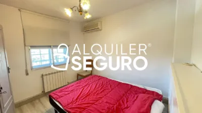 Piso en alquiler en Latina - Imagen 14