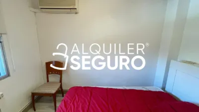 Piso en alquiler en Latina - Imagen 15