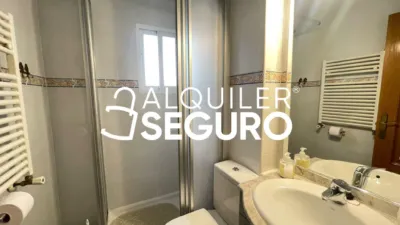 Piso en alquiler en Latina - Imagen 16