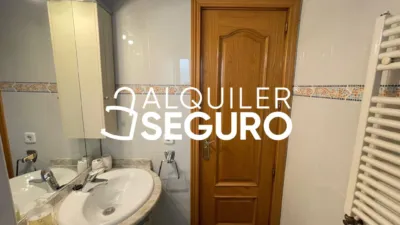 Piso en alquiler en Latina - Imagen 17