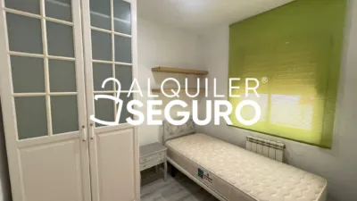 Piso en alquiler en Latina - Imagen 18