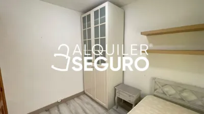 Piso en alquiler en Latina - Imagen 19