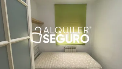 Piso en alquiler en Latina - Imagen 20