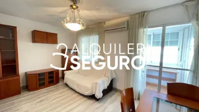 Piso en alquiler en Latina - Imagen 2