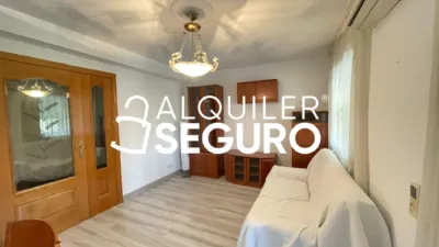 Piso en alquiler en Latina - Imagen 3