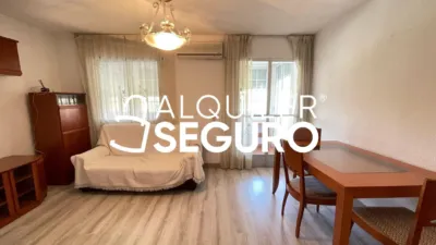 Piso en alquiler en Latina - Imagen 5