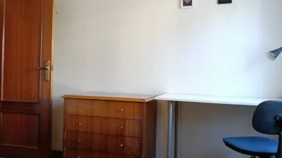 Piso en alquiler en Calle de Goroabe, Milagrosa - Arrosadia (Pamplona - Iruña) de 1.200 €<span>/mes</span>