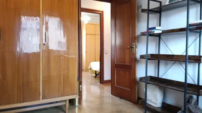 Piso en alquiler en Calle de Goroabe, Milagrosa - Arrosadia (Pamplona - Iruña) de 1.200 €<span>/mes</span>