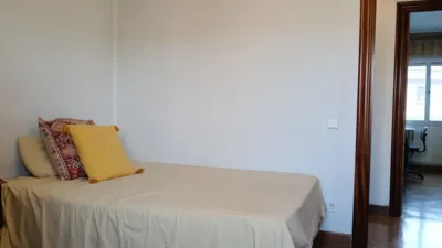 Piso en alquiler en Calle de Goroabe, Milagrosa - Arrosadia (Pamplona - Iruña) de 1.200 €<span>/mes</span>