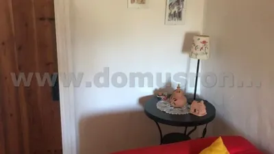 Casa en venta en Setenil de Las Bodegas, Setenil de las Bodegas de 69.500 €