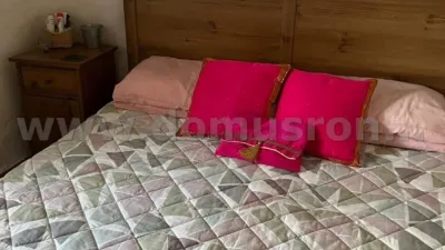 Casa en venta en Setenil de Las Bodegas, Setenil de las Bodegas de 69.500 €