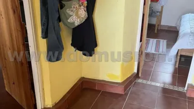 Casa en venta en Setenil de Las Bodegas, Setenil de las Bodegas de 69.500 €