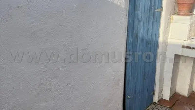 Casa en venta en Setenil de Las Bodegas, Setenil de las Bodegas de 69.500 €