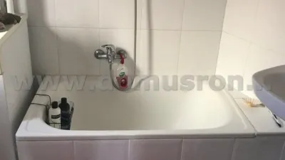 Casa en venta en Setenil de Las Bodegas, Setenil de las Bodegas de 69.500 €