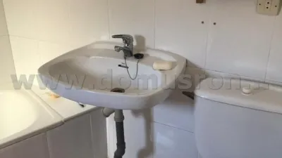 Casa en venta en Setenil de Las Bodegas, Setenil de las Bodegas de 69.500 €