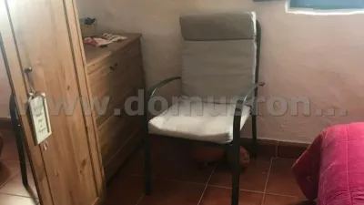Casa en venta en Setenil de Las Bodegas, Setenil de las Bodegas de 69.500 €