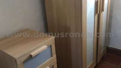 Casa en venta en Setenil de Las Bodegas, Setenil de las Bodegas de 69.500 €