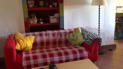 Casa en venta en Setenil de Las Bodegas, Setenil de las Bodegas de 69.500 €
