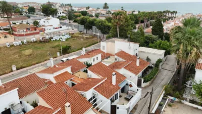 Casa - Vista 2