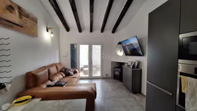 Casa - Vista 3