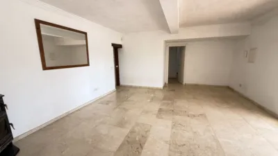 Rustic Finca in Villafranco del Guadalhorce photo 6