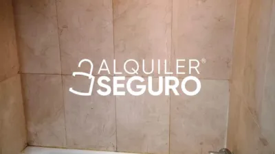 Ático en alquiler en Parquesol, Parquesol (Valladolid Capital) de 1.200 €<span>/mes</span>