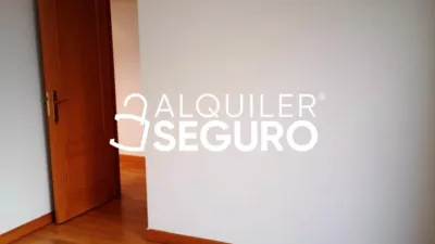 Ático en alquiler en Parquesol, Parquesol (Valladolid Capital) de 1.200 €<span>/mes</span>